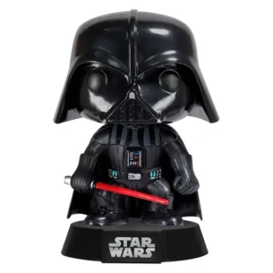 Funko POP! FK2300 Darth Vader