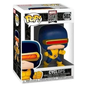 Funko POP! FK40714 Cyclops