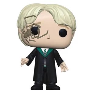 Funko POP! FK48069 Draco Malfoy