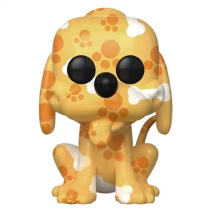 Funko POP! FK55678 Pluto