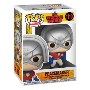 Funko POP! FK56014 Peacemaker