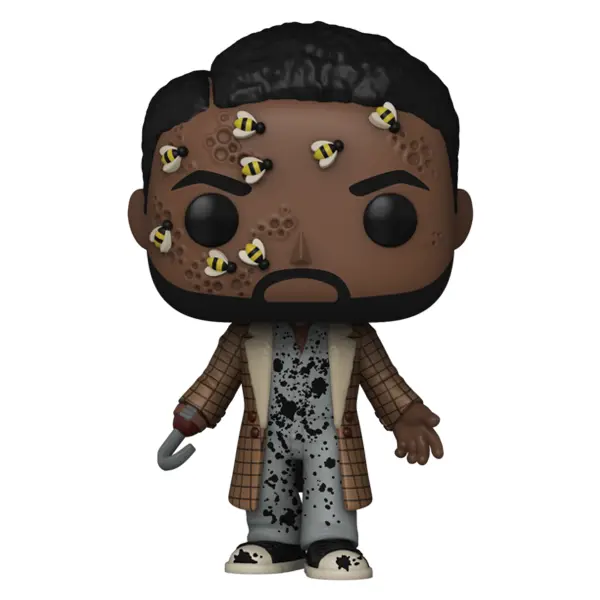 Funko POP! FK57924 Candyman with Bees