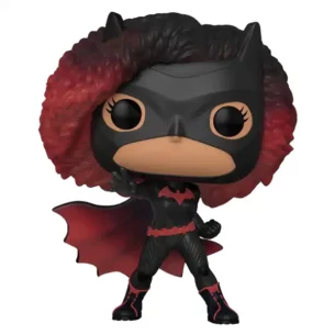 Funko POP! FK58592 Batwoman