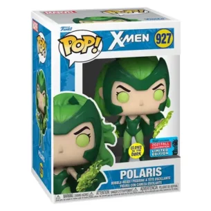 Funko POP! FK58596 Polaris