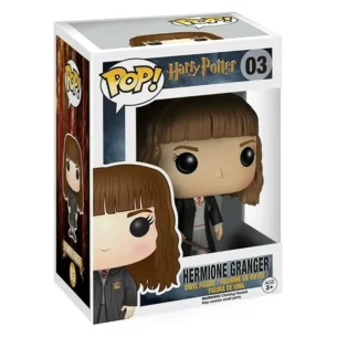 Funko POP! FK5860 Hermione Granger