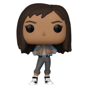 Funko POP! FK60920 America Chavez