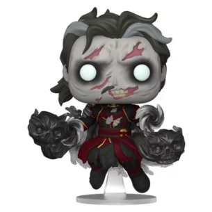 Funko POP! FK62407 Dead Strange