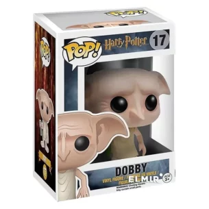 Funko POP! FK6561 Dobby