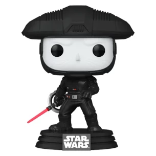 Funko POP! FK67583 Fifth Brother