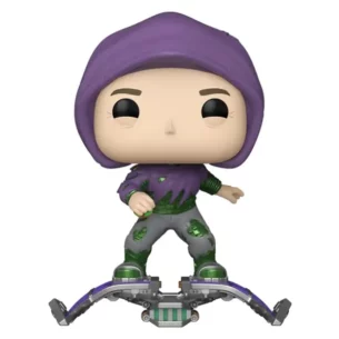 Funko POP! FK67605 Green Goblin