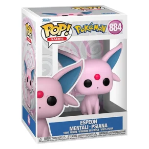 Funko POP! FK69076 Espeon