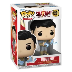 Funko POP! FK69121 Eugene