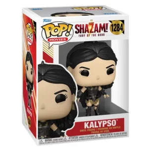 Funko POP! FK69126 Kalypso