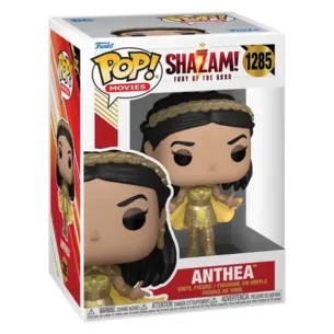 Funko POP! FK69127 Anthea